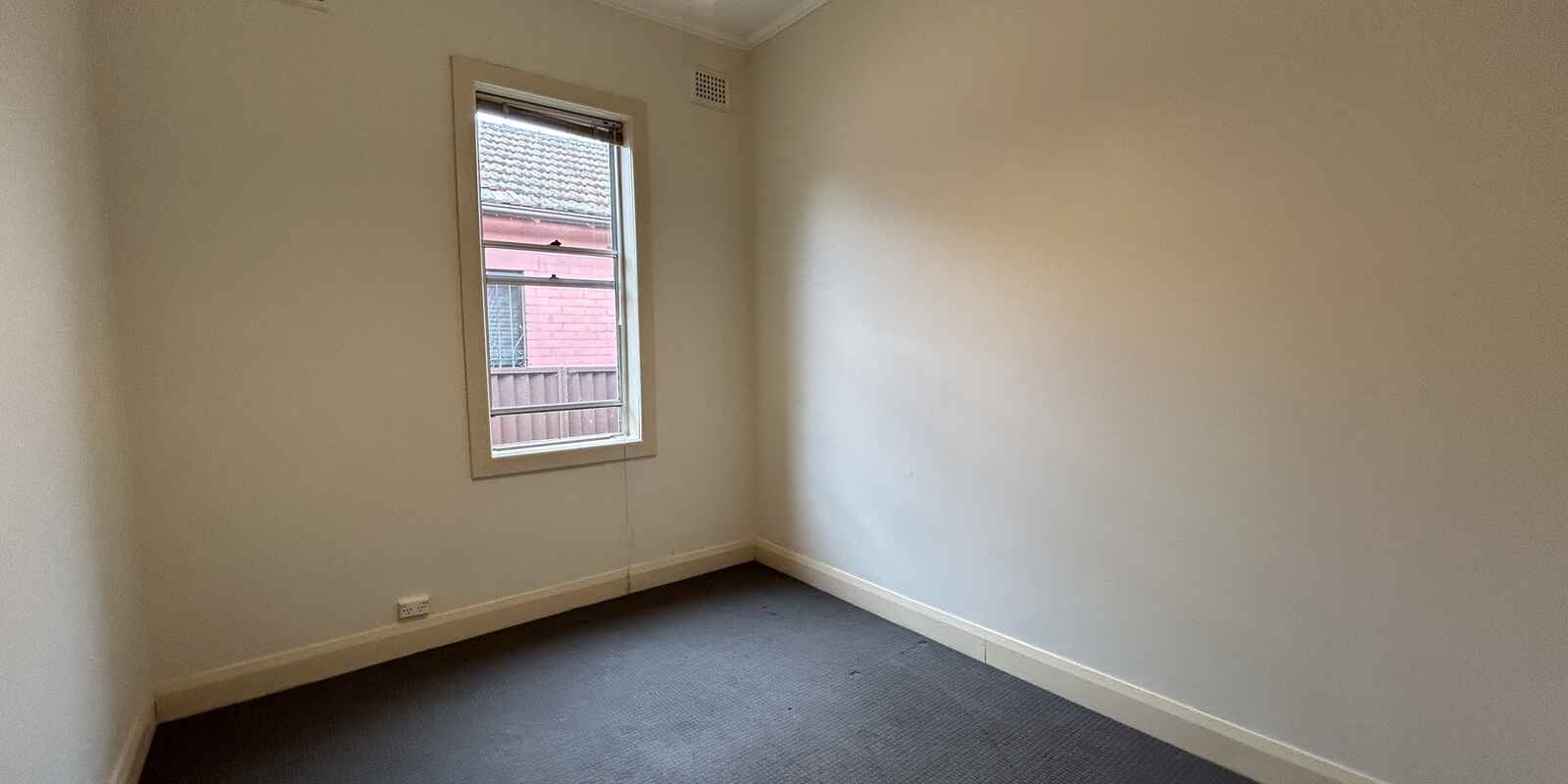 12 Wicks Avenue Marrickville