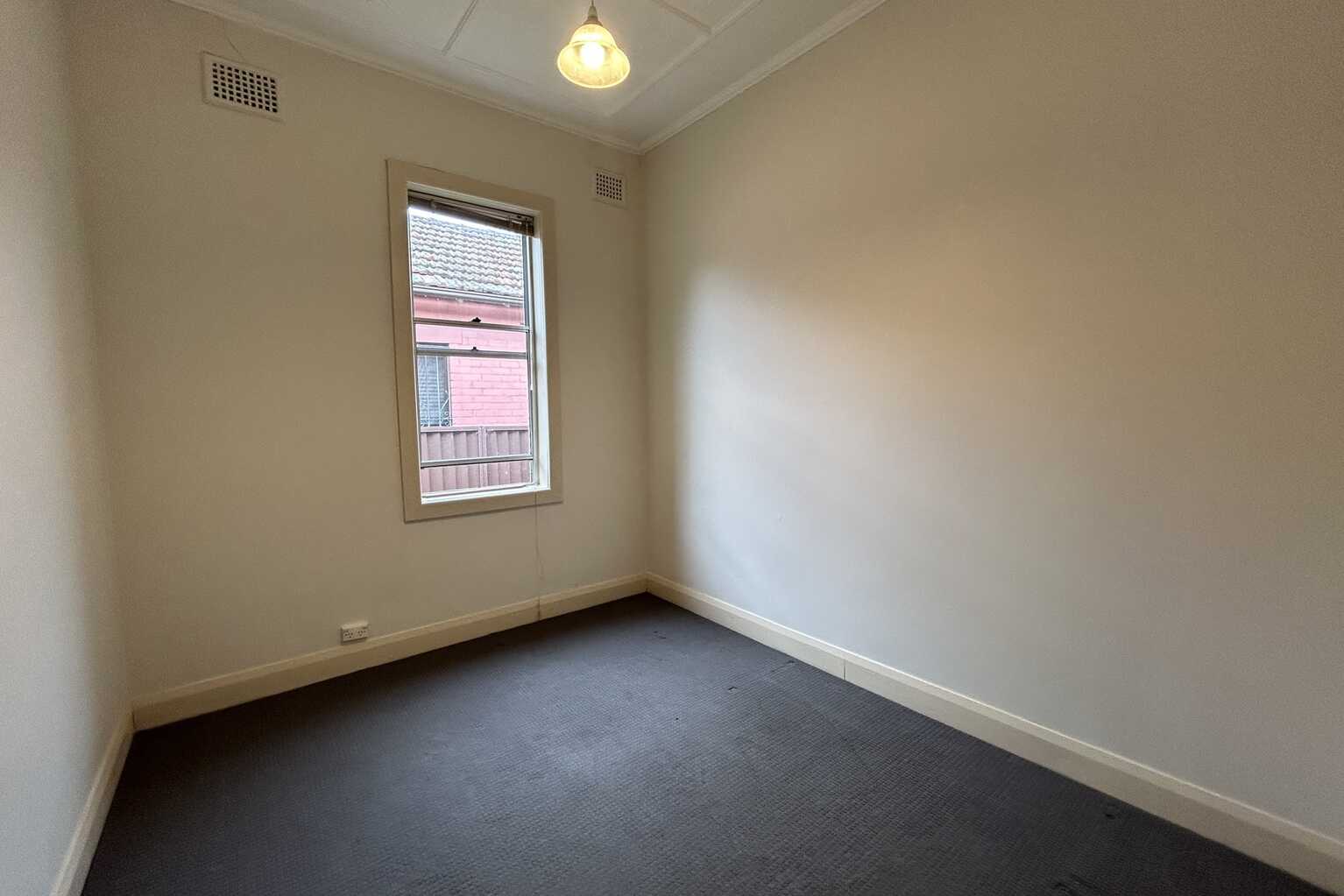 12 Wicks Avenue Marrickville