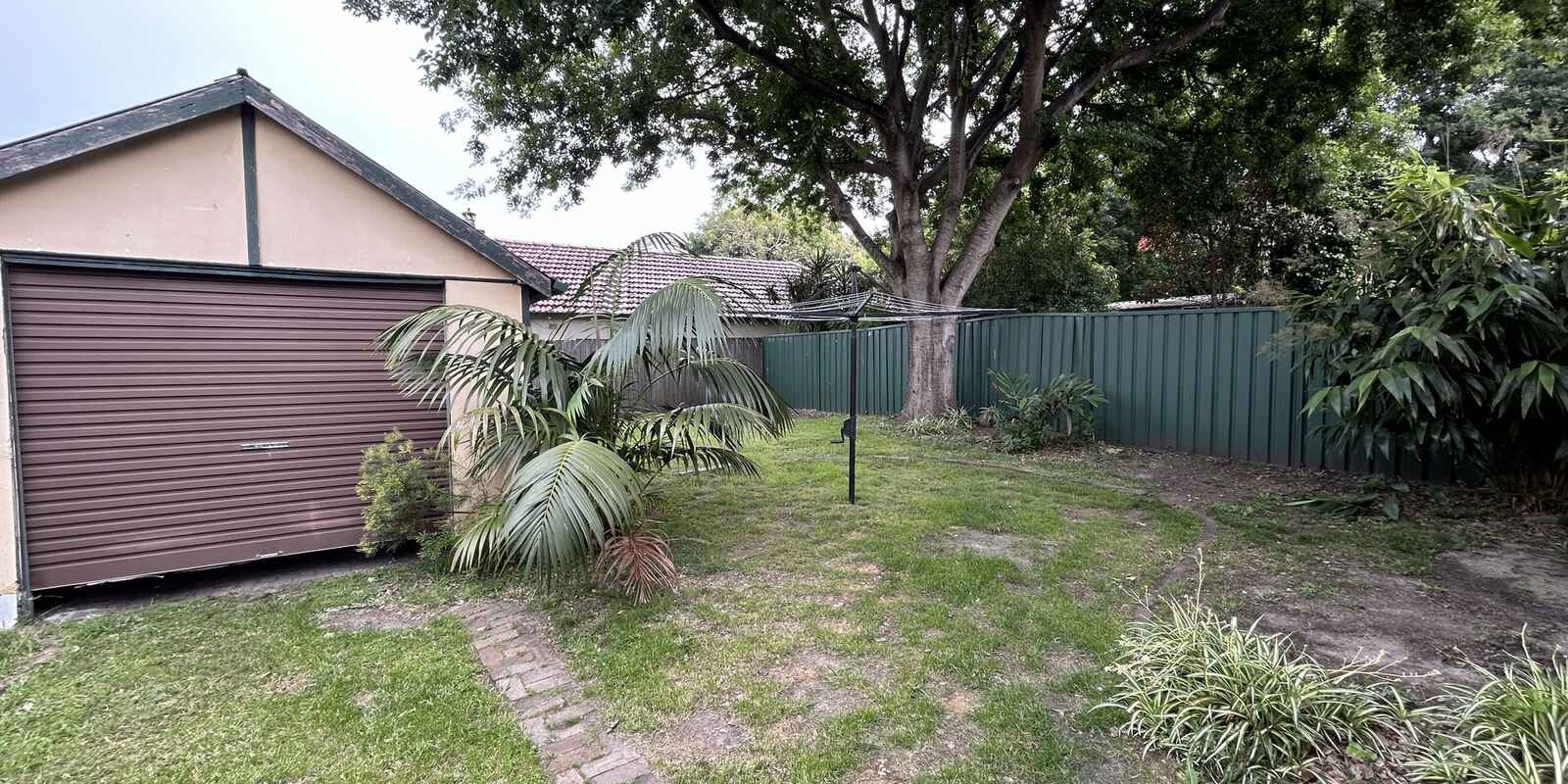 12 Wicks Avenue Marrickville