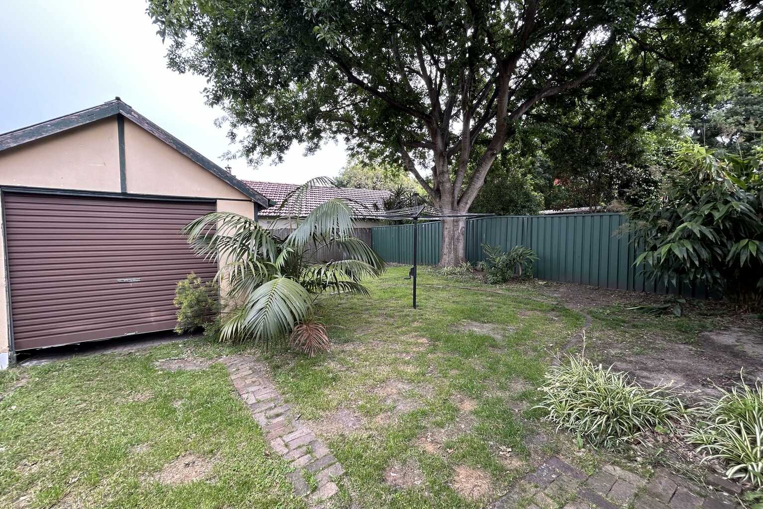 12 Wicks Avenue Marrickville