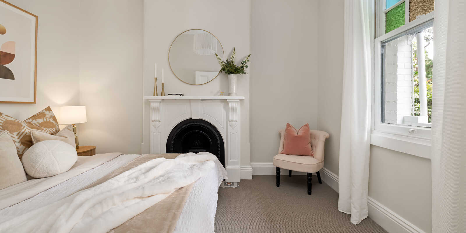 29 Elswick Street Petersham 29 Elswick Street Petersham