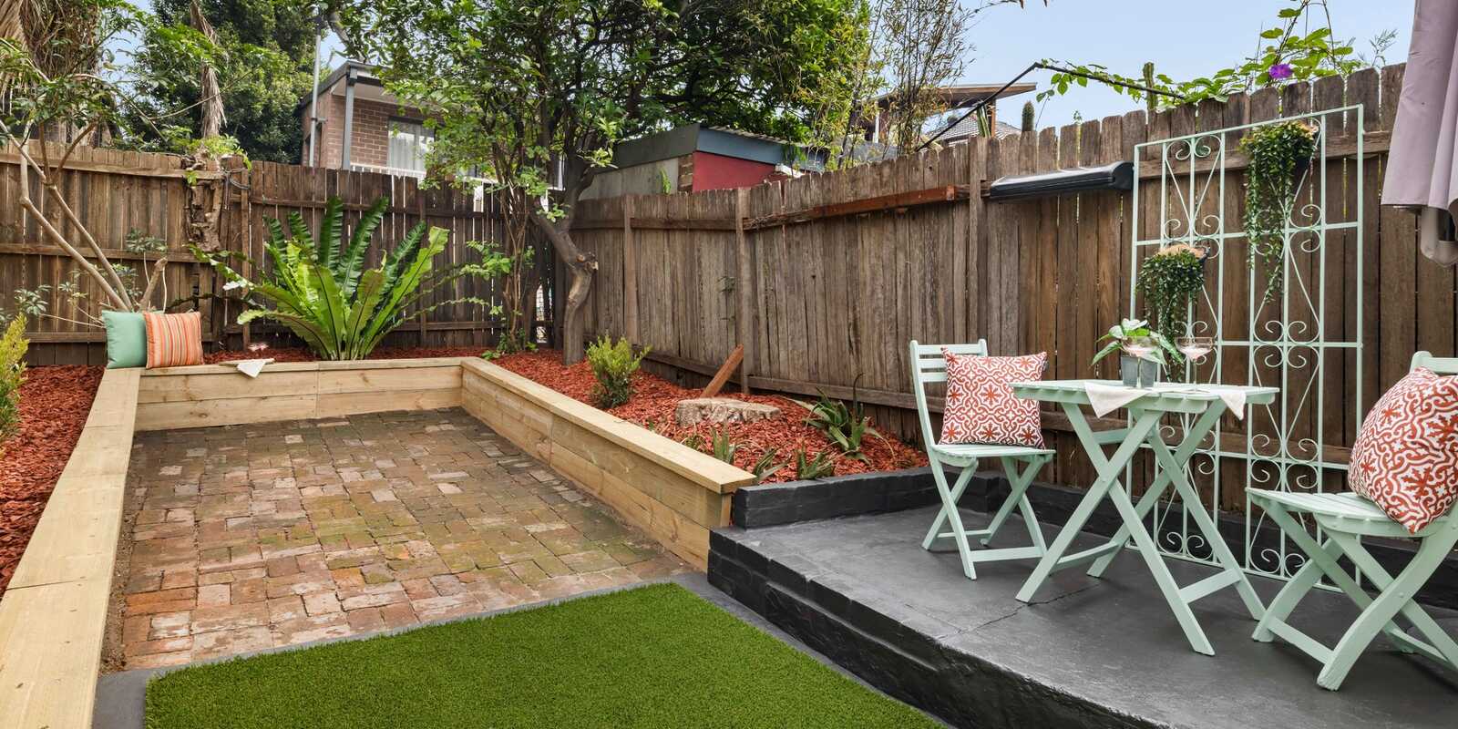 29 Elswick Street Petersham 29 Elswick Street Petersham
