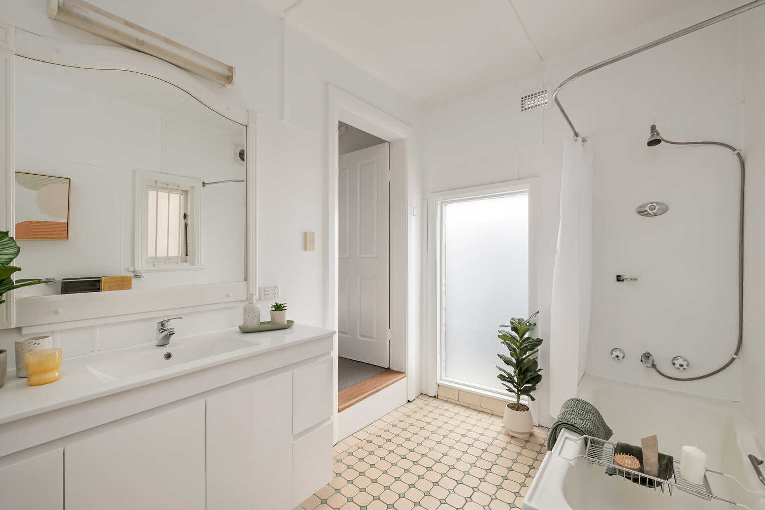 29 Elswick Street Petersham 29 Elswick Street Petersham