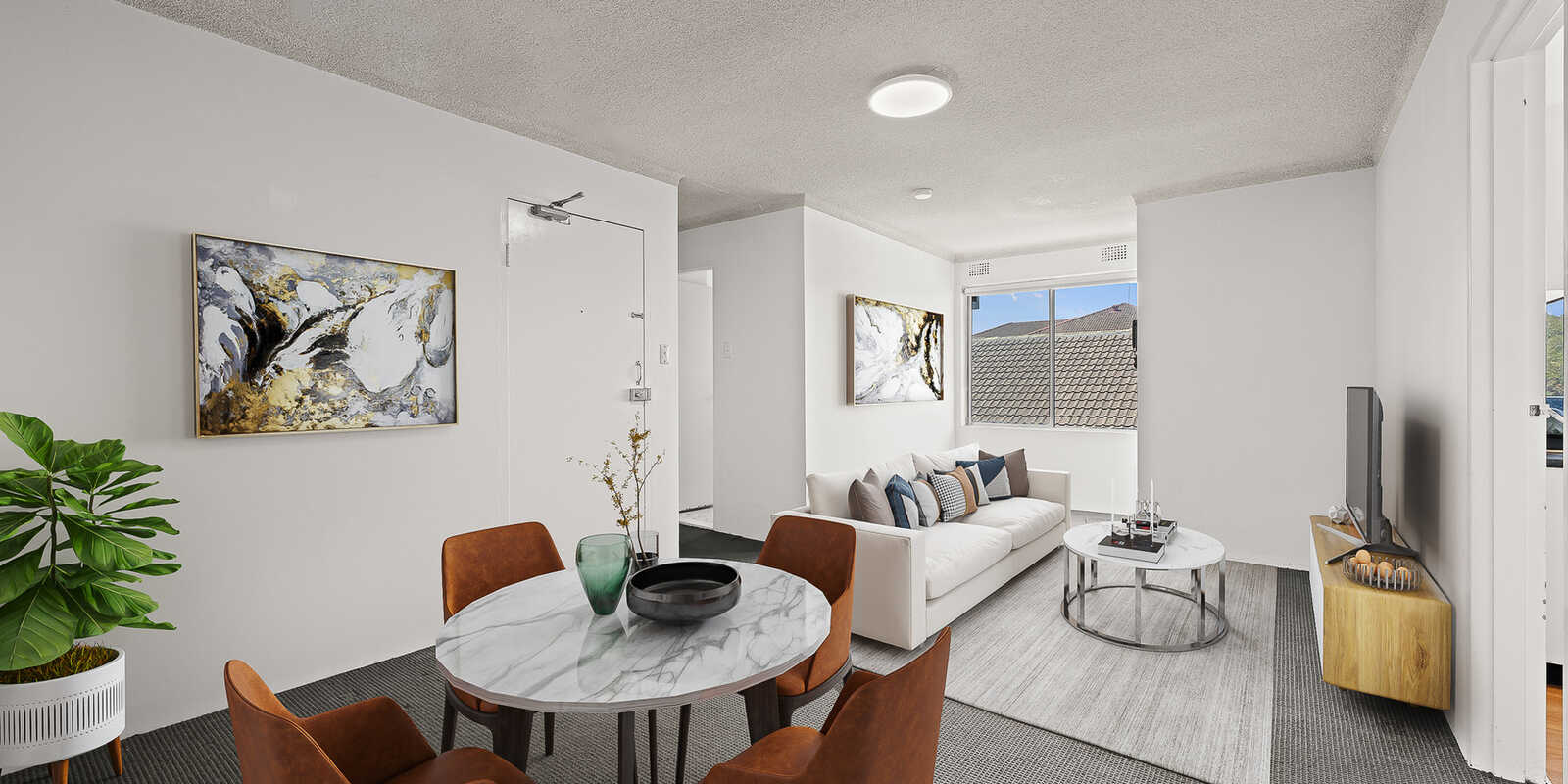 6/56 Crinan Street Hurlstone Park