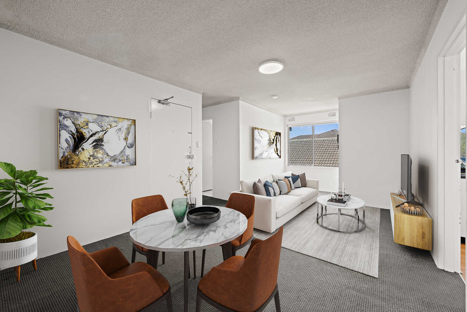 6/56 Crinan Street Hurlstone Park