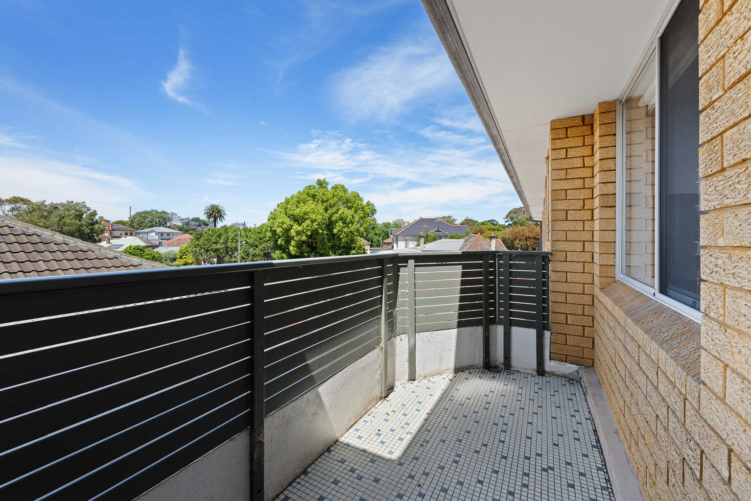 6/56 Crinan Street Hurlstone Park