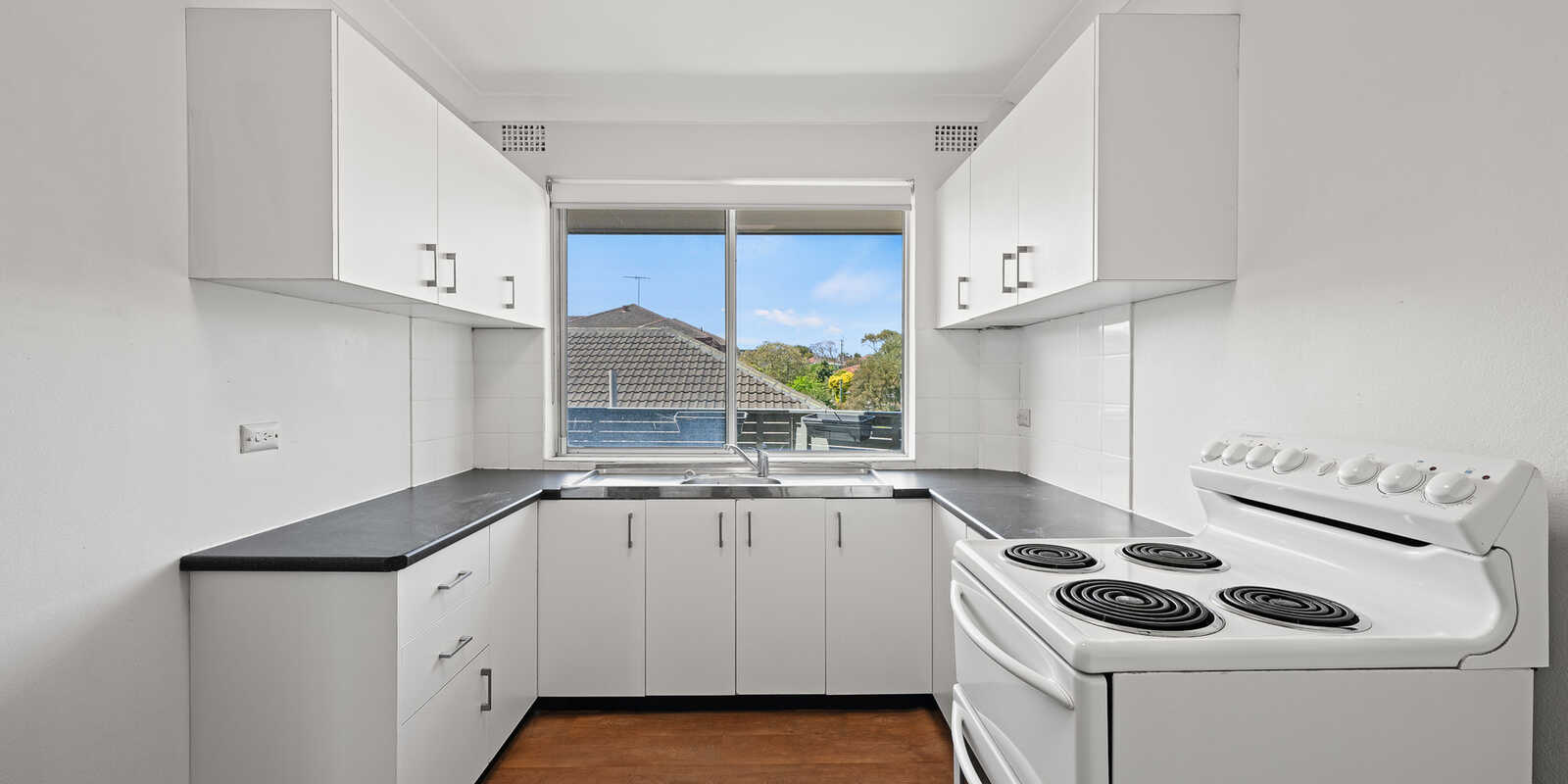 6/56 Crinan Street Hurlstone Park