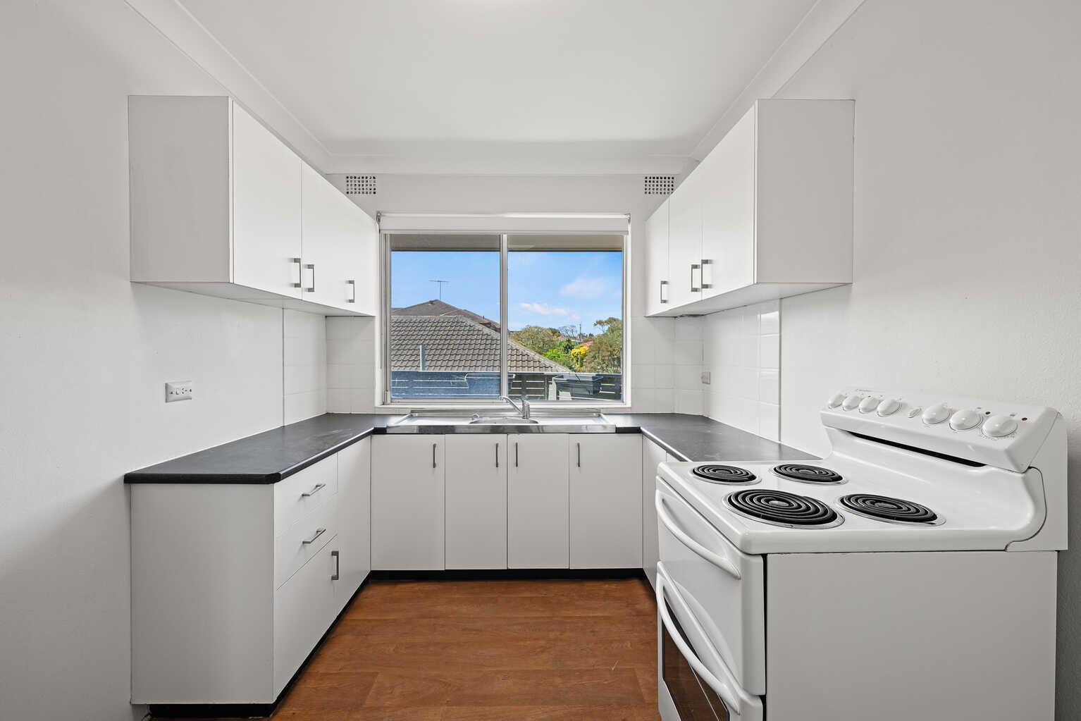 6/56 Crinan Street Hurlstone Park