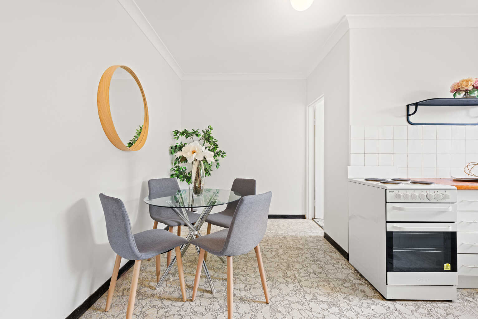 3/54 Floss Street Hurlstone Park 3/54 Floss Street Hurlstone Park