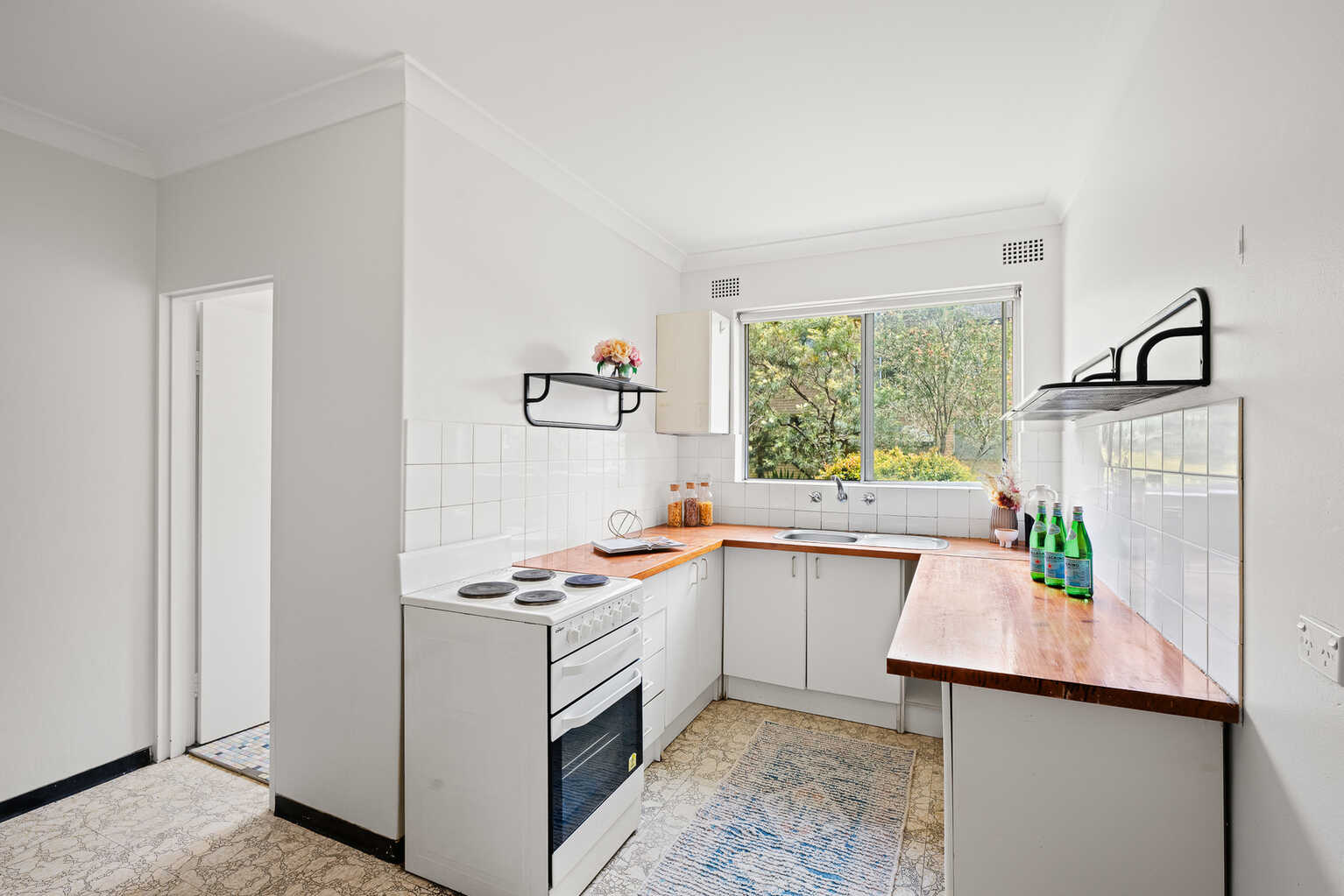 3/54 Floss Street Hurlstone Park 3/54 Floss Street Hurlstone Park