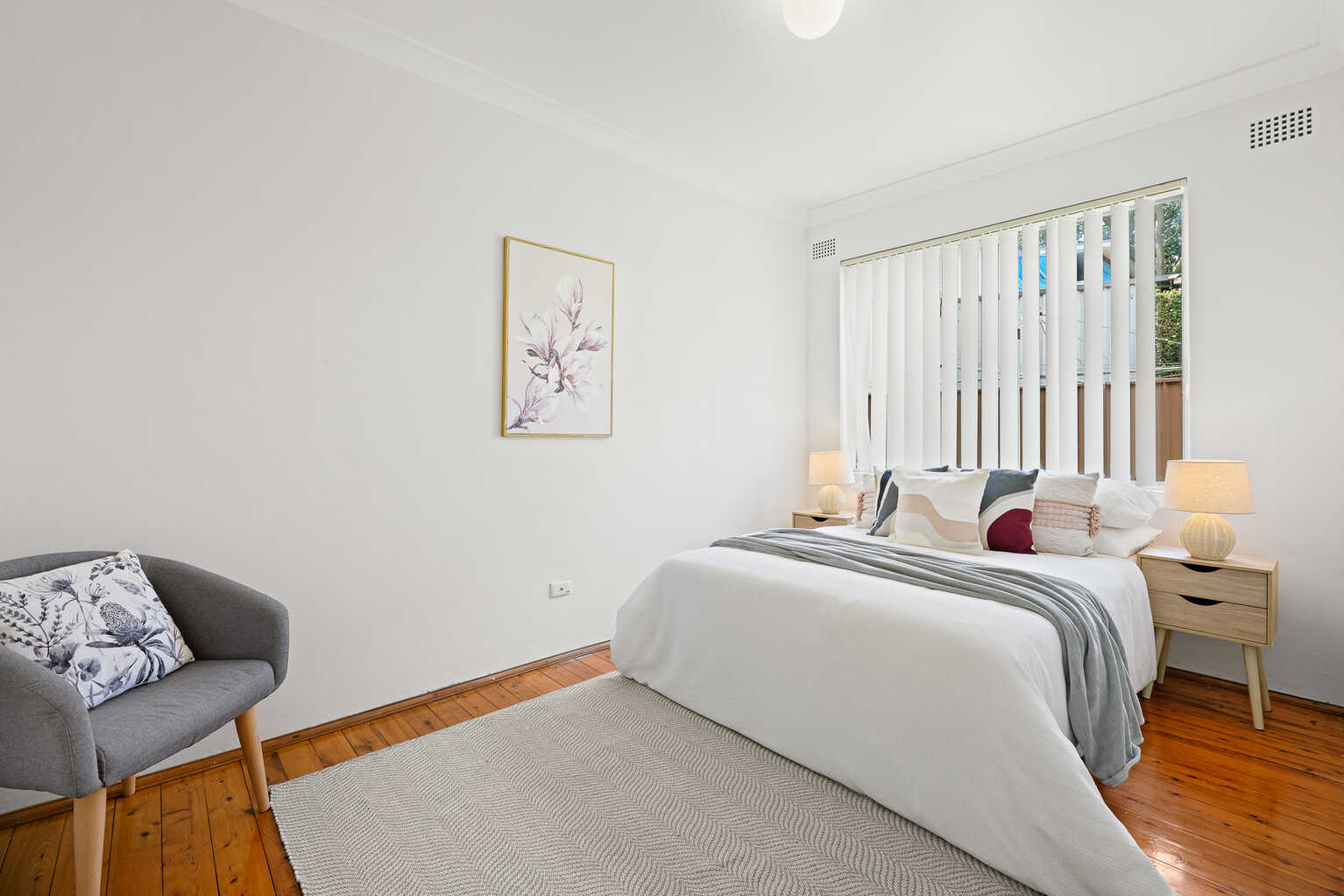 3/54 Floss Street Hurlstone Park 3/54 Floss Street Hurlstone Park