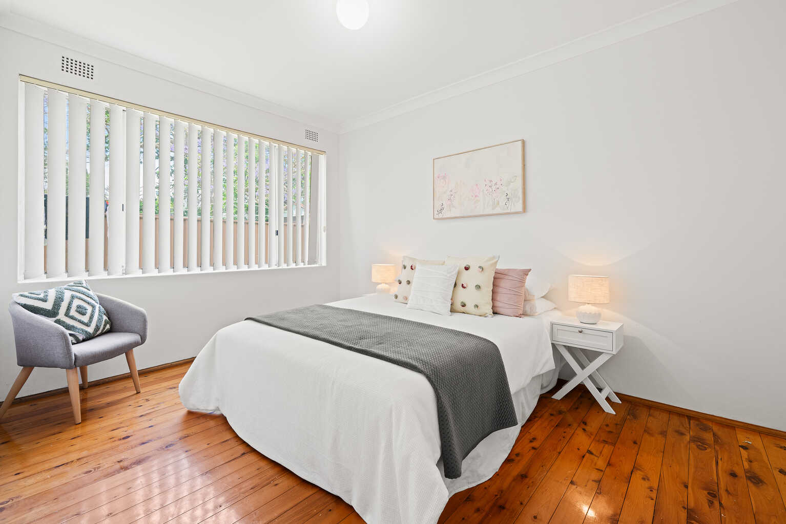 3/54 Floss Street Hurlstone Park 3/54 Floss Street Hurlstone Park