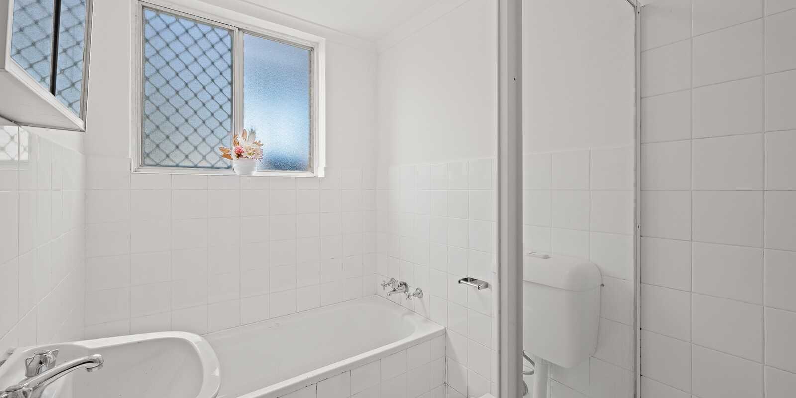 3/54 Floss Street Hurlstone Park 3/54 Floss Street Hurlstone Park