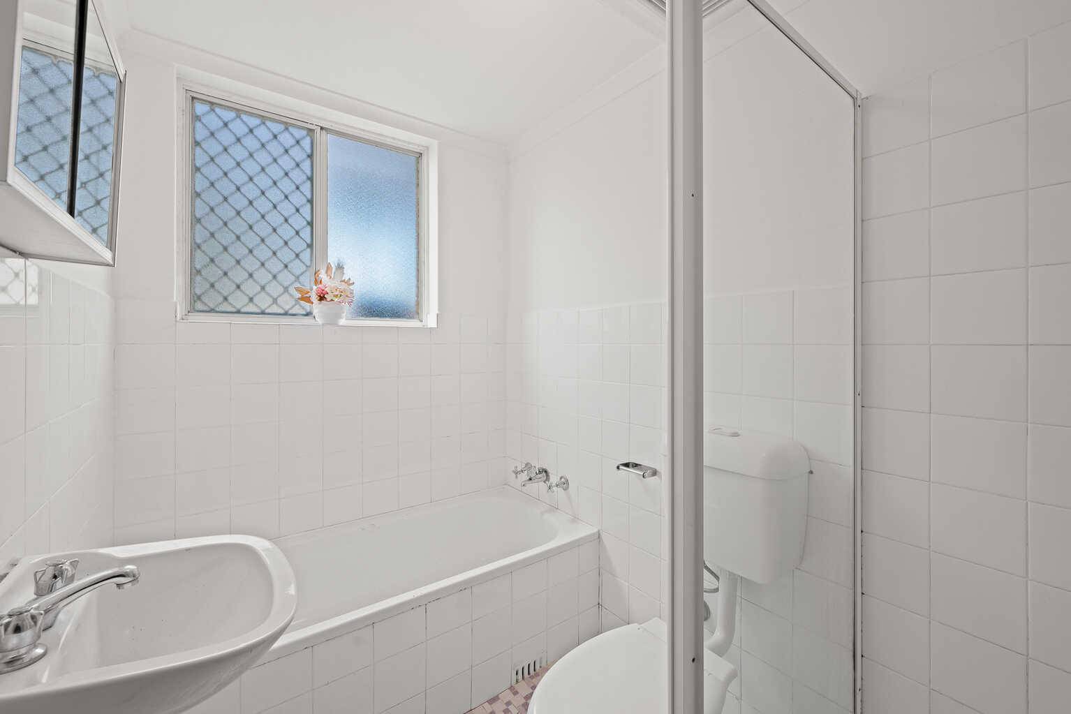 3/54 Floss Street Hurlstone Park 3/54 Floss Street Hurlstone Park