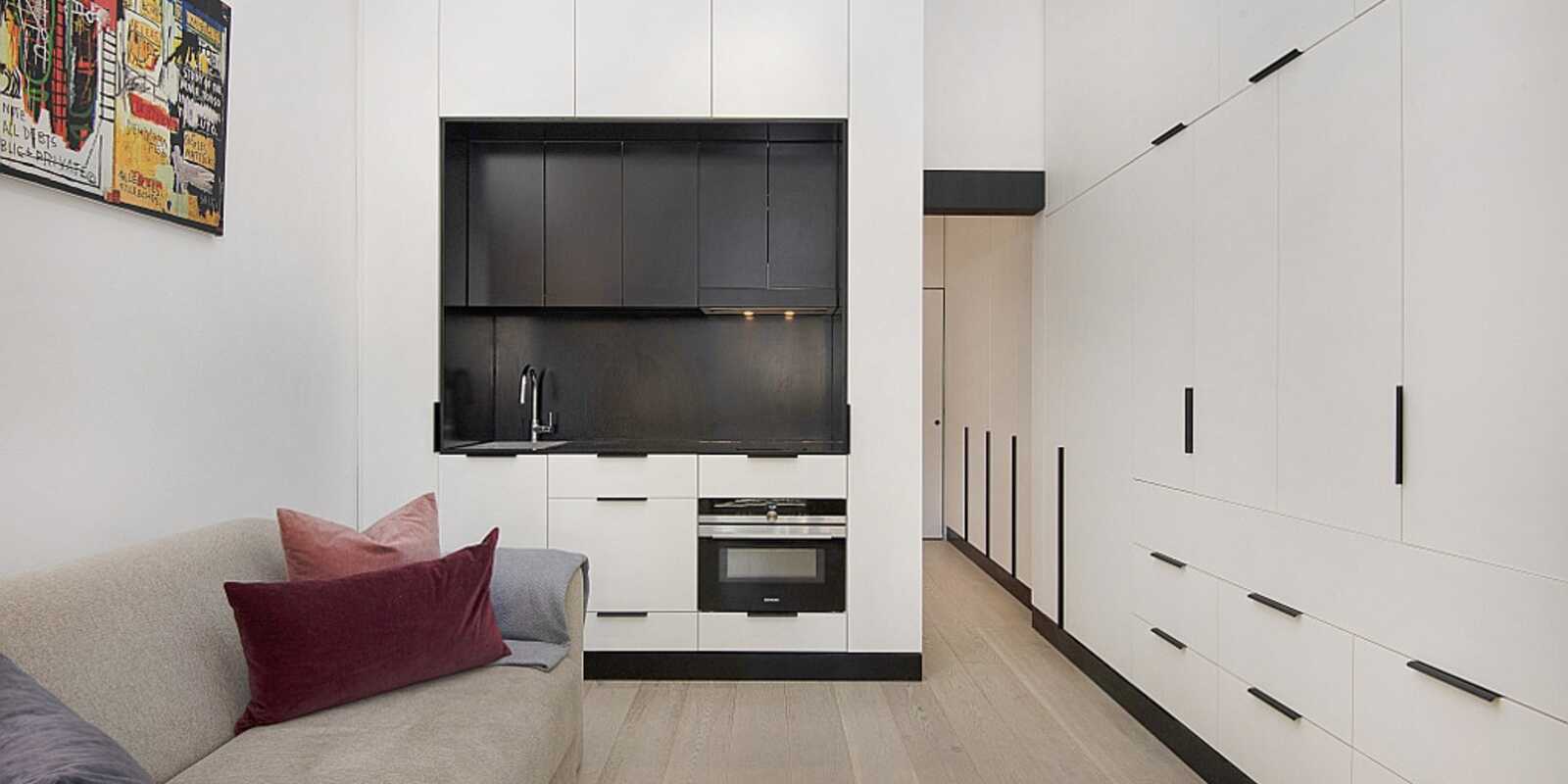 4/17-19 Tupper Street Enmore