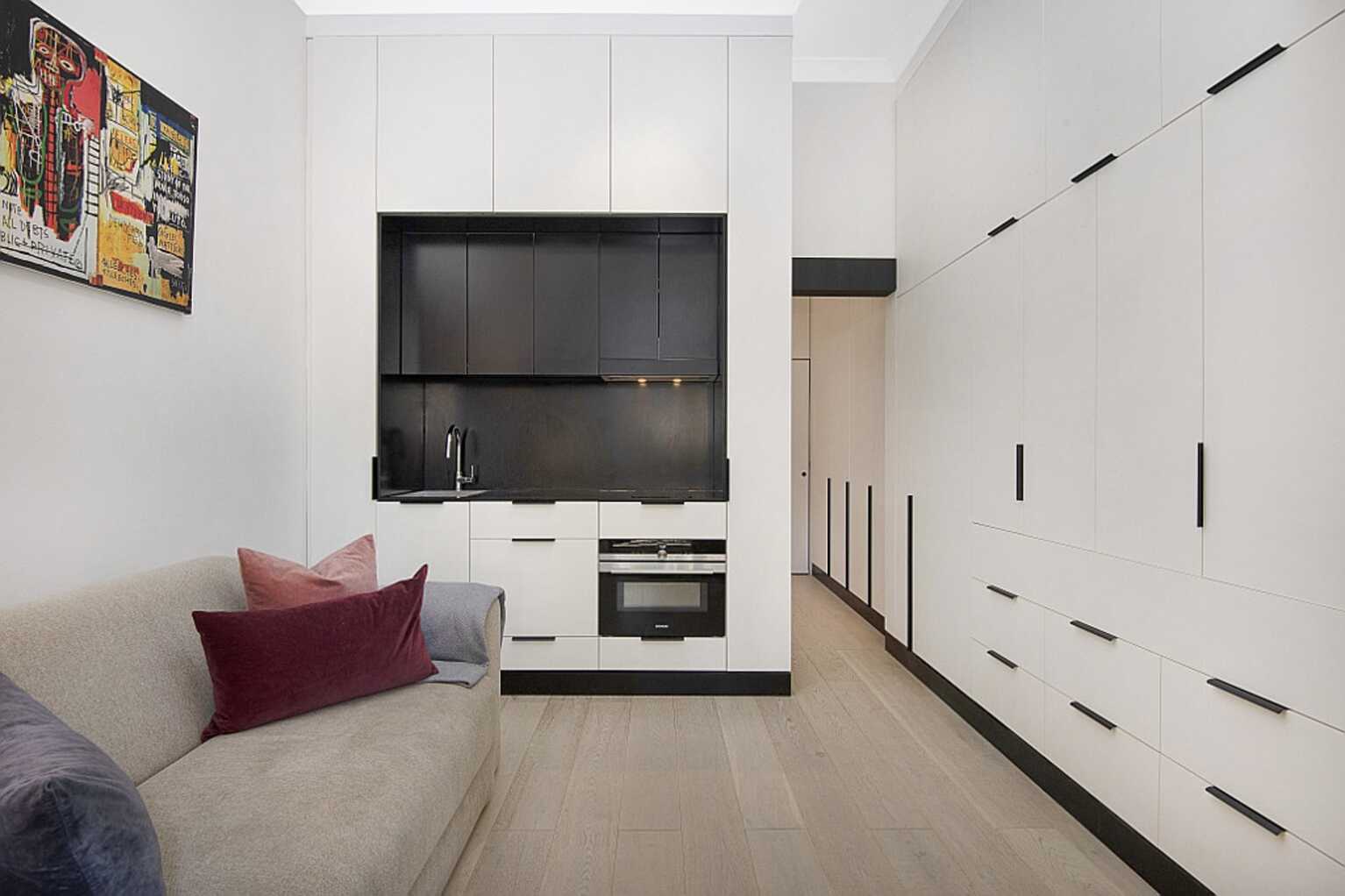 4/17-19 Tupper Street Enmore