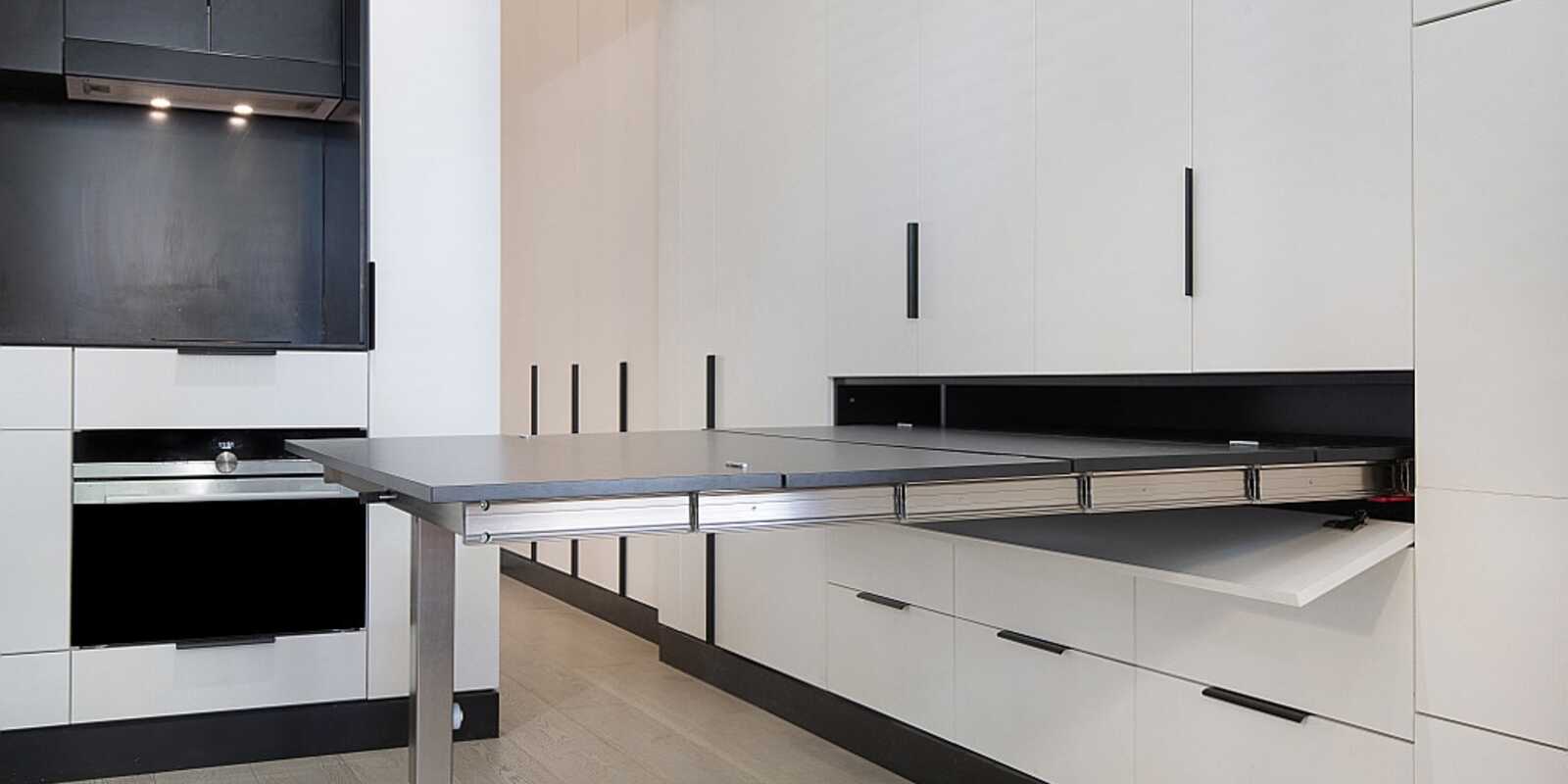 4/17-19 Tupper Street Enmore