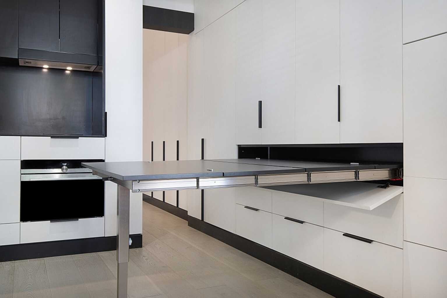 4/17-19 Tupper Street Enmore