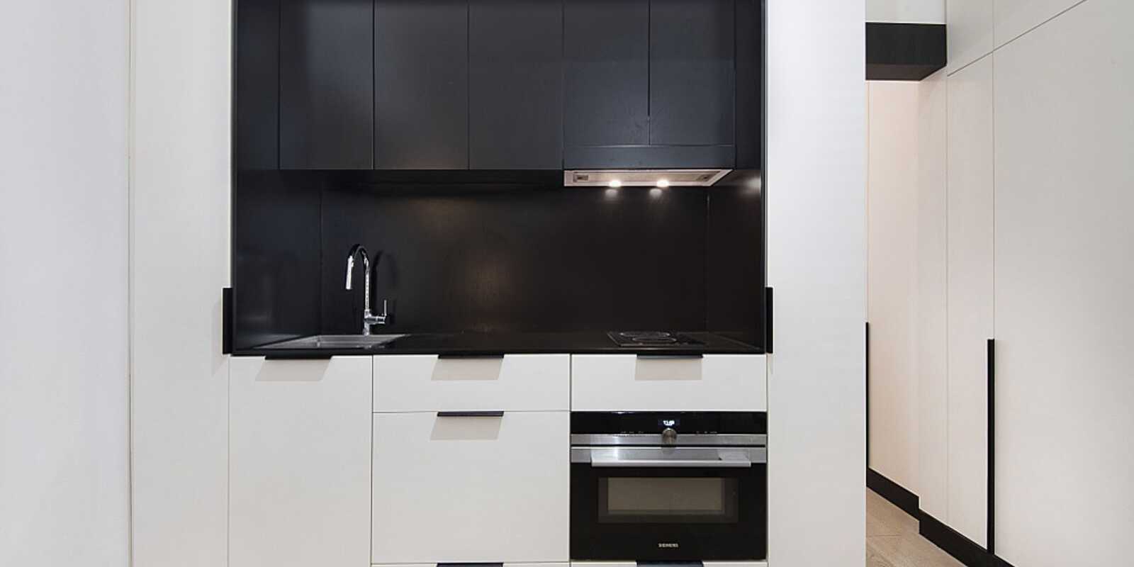 4/17-19 Tupper Street Enmore