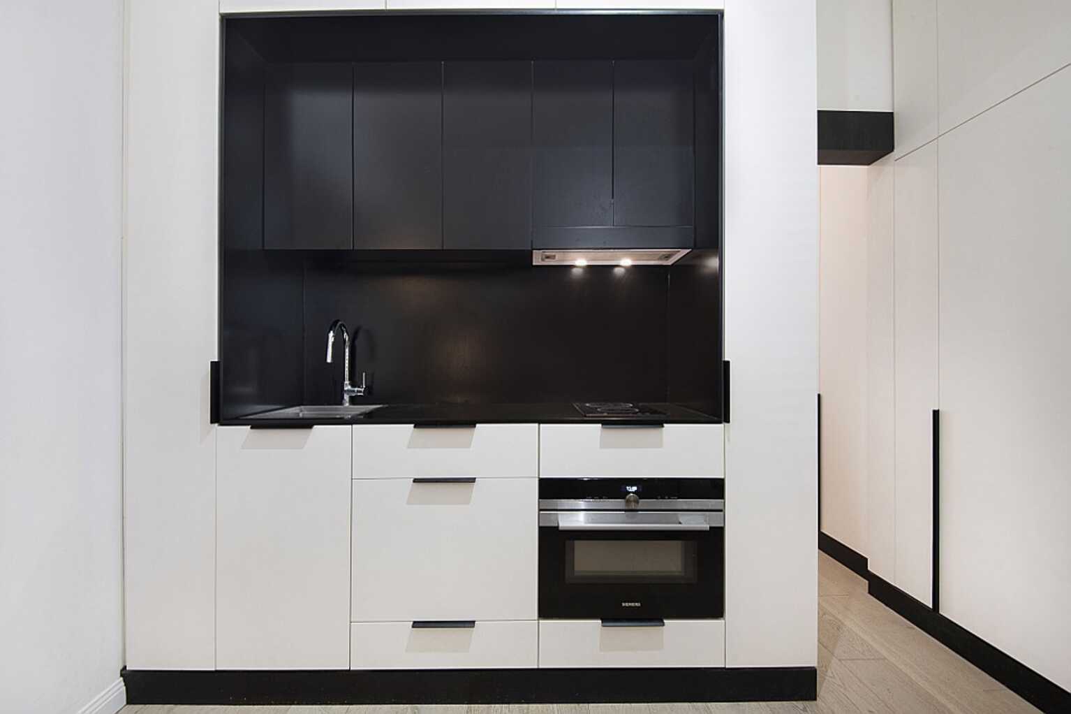 4/17-19 Tupper Street Enmore