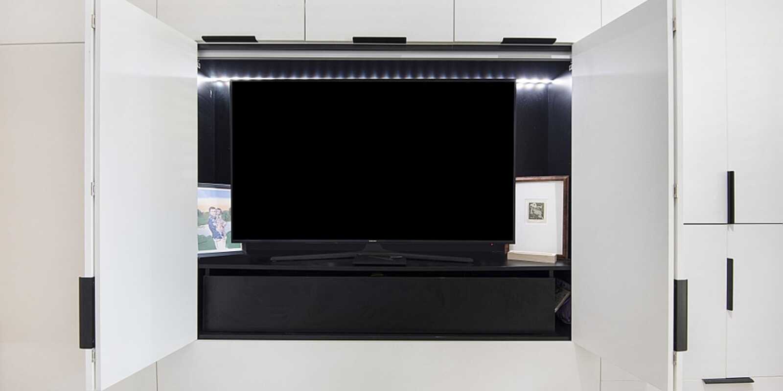 4/17-19 Tupper Street Enmore