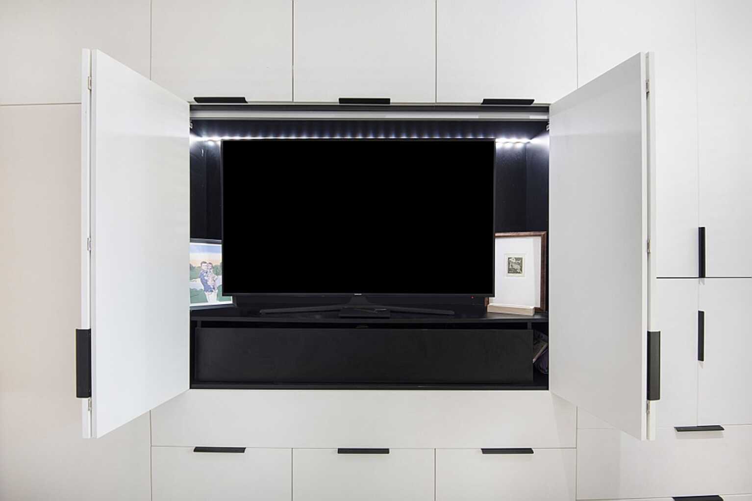 4/17-19 Tupper Street Enmore