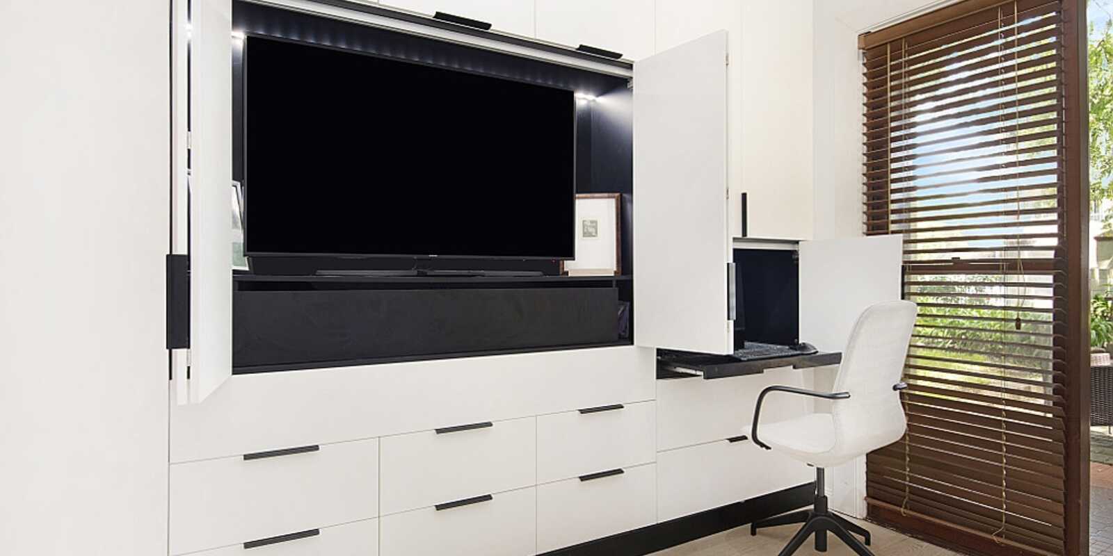 4/17-19 Tupper Street Enmore