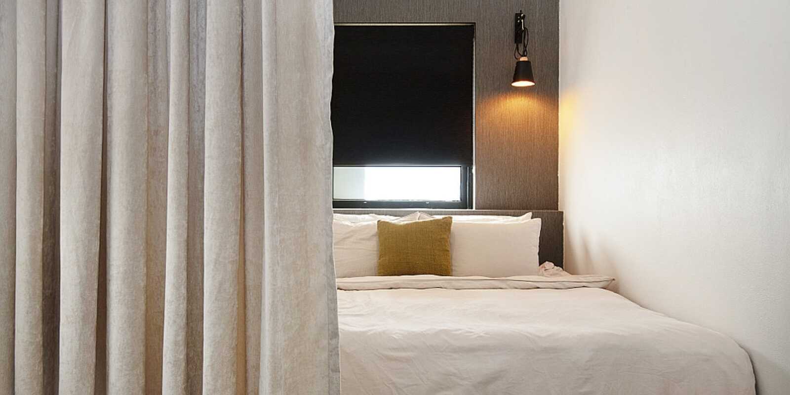 4/17-19 Tupper Street Enmore