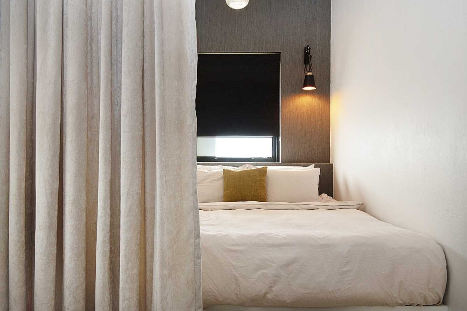 4/17-19 Tupper Street Enmore