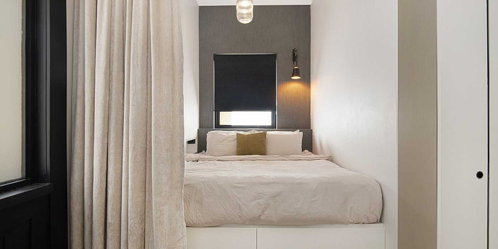 4/17-19 Tupper Street Enmore