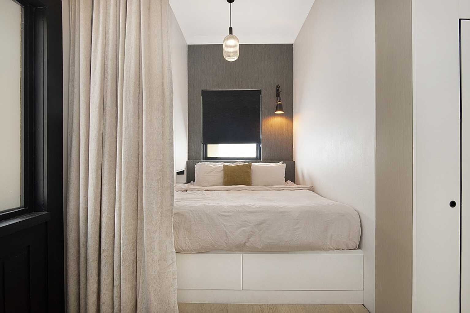 4/17-19 Tupper Street Enmore