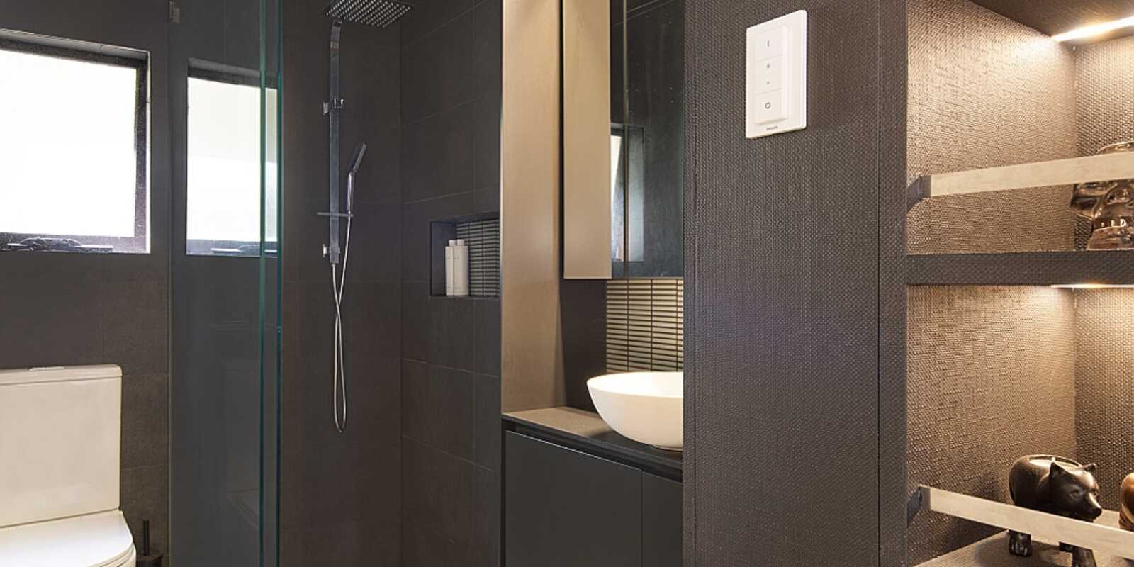 4/17-19 Tupper Street Enmore