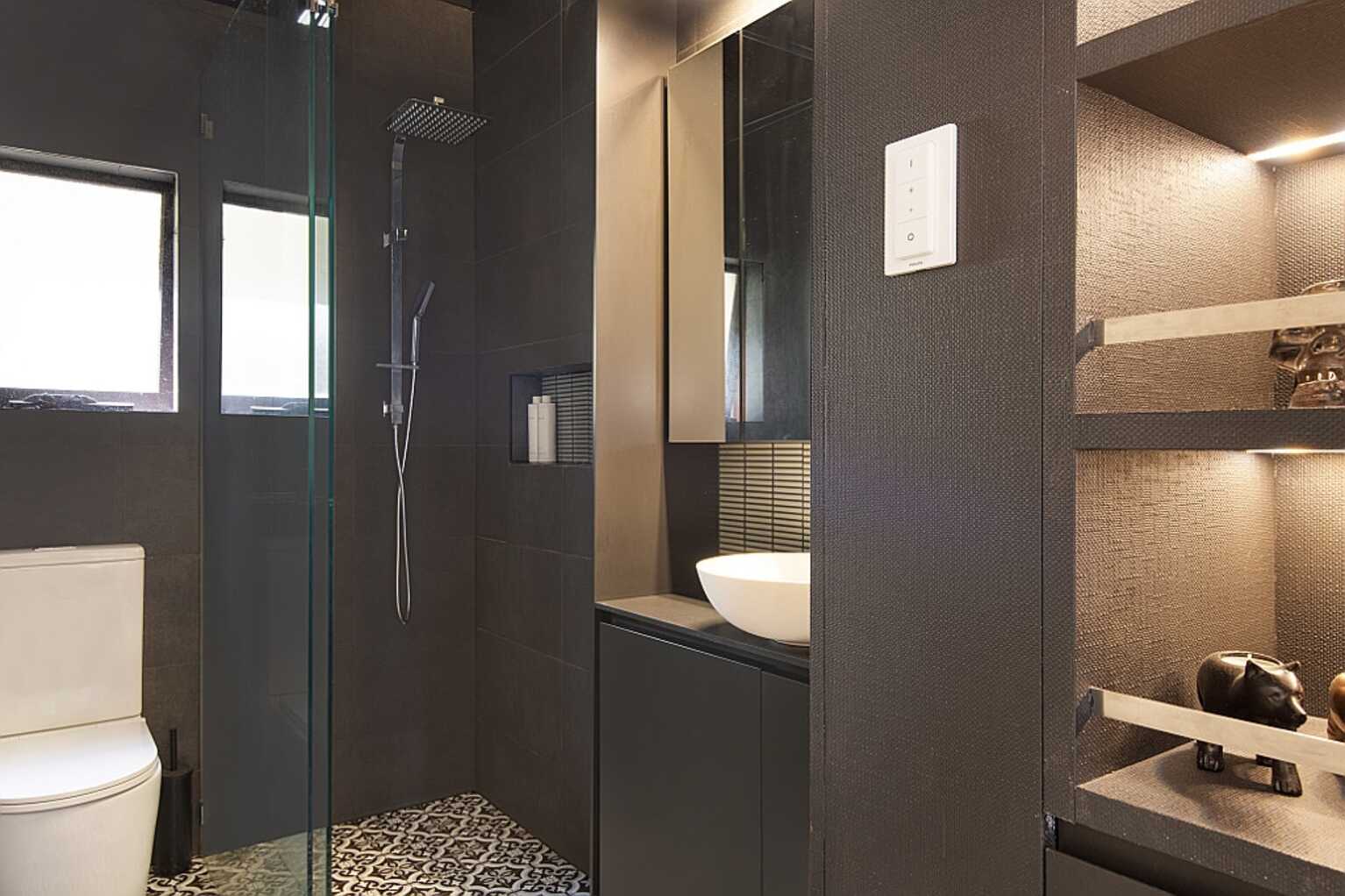 4/17-19 Tupper Street Enmore