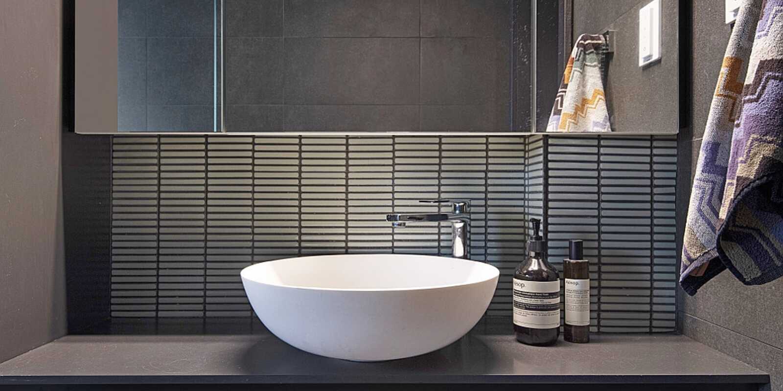 4/17-19 Tupper Street Enmore