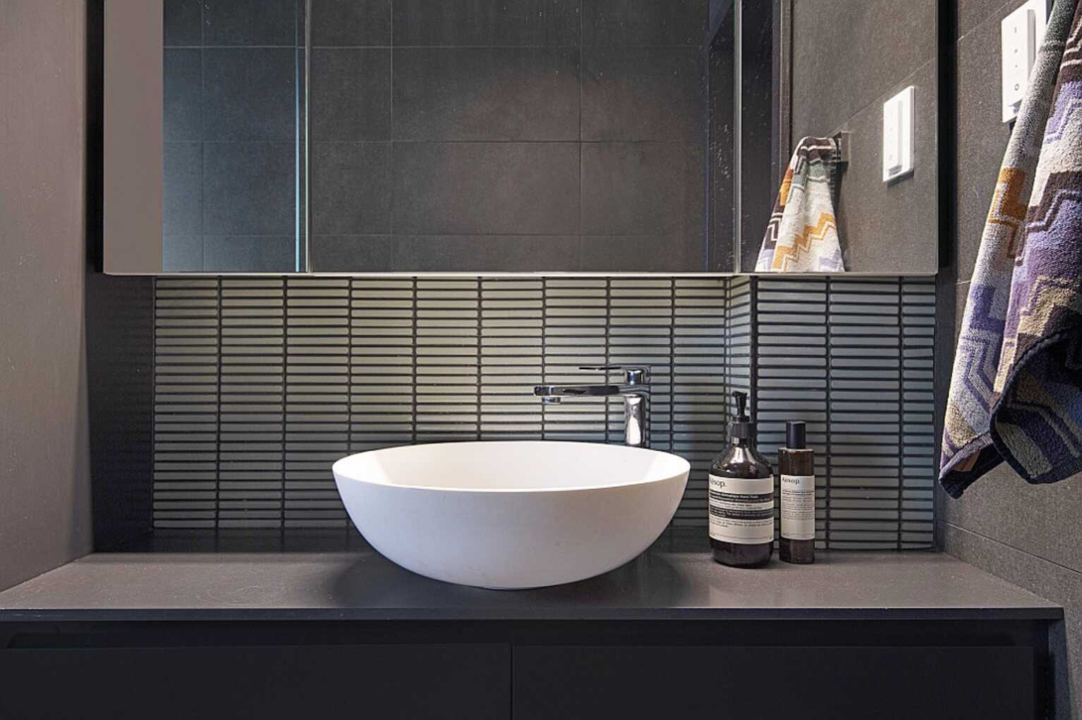 4/17-19 Tupper Street Enmore