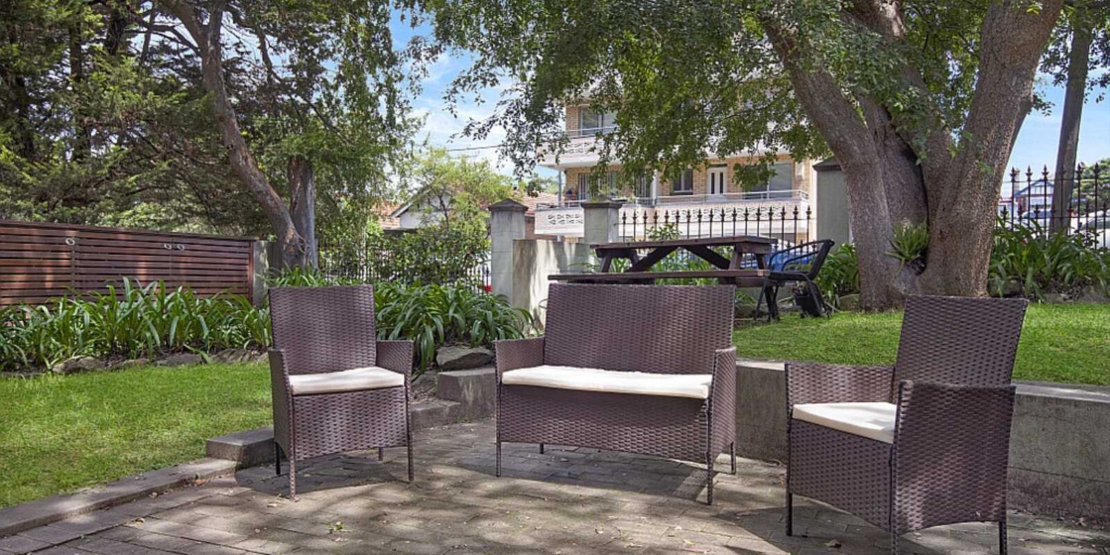 4/17-19 Tupper Street Enmore