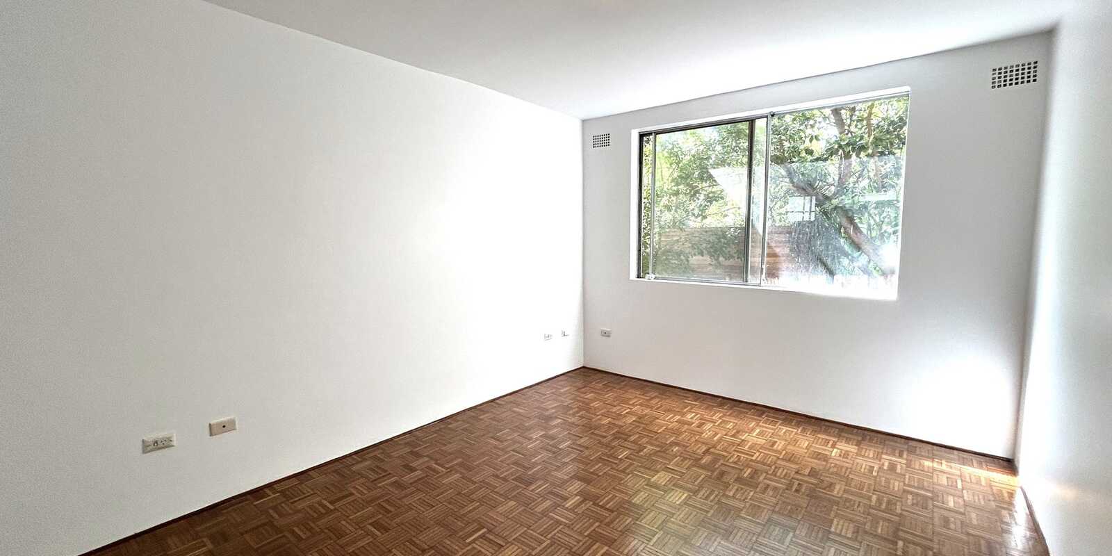 12/47-49 Burfitt Street Leichhardt