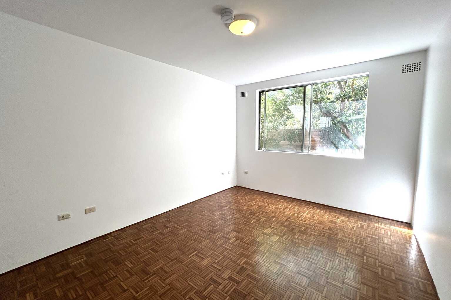 12/47-49 Burfitt Street Leichhardt