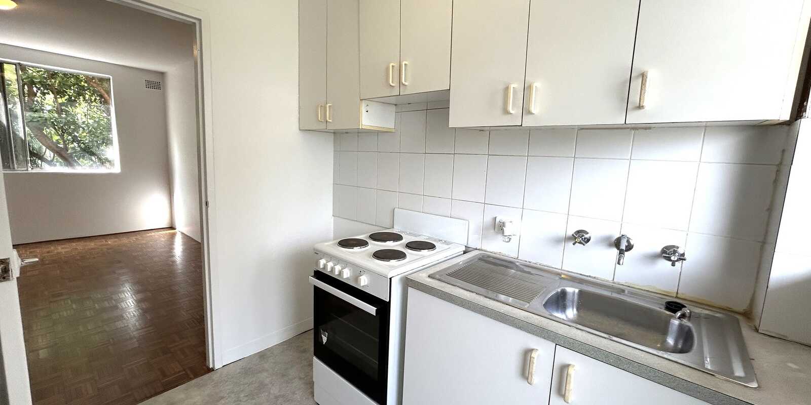 12/47-49 Burfitt Street Leichhardt