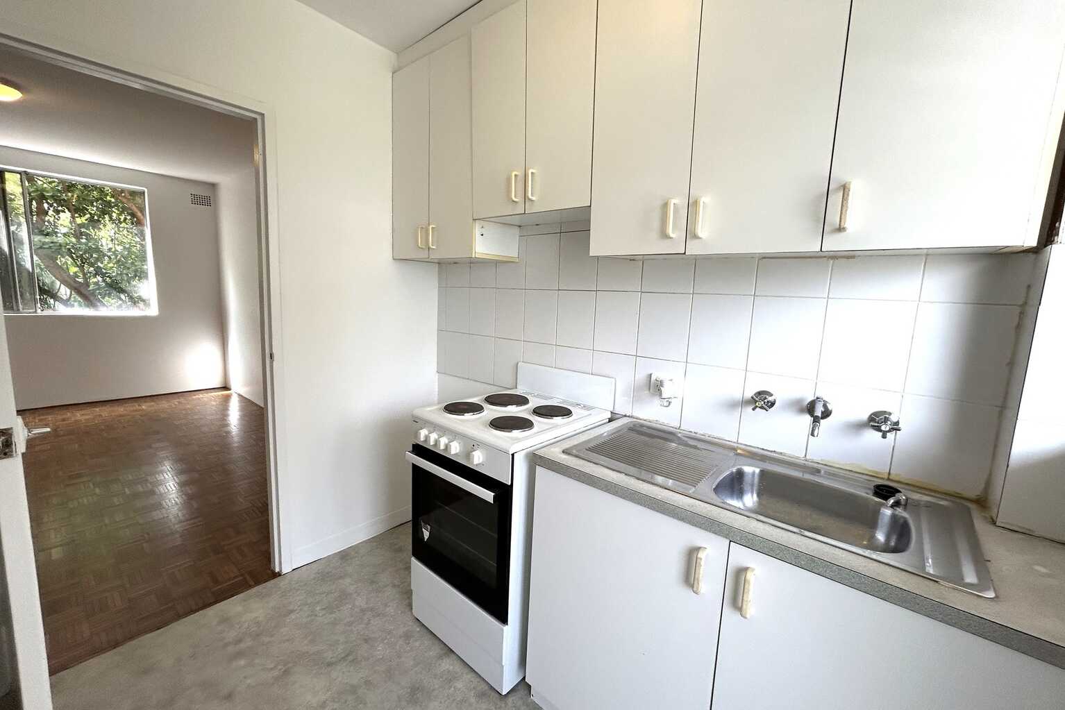 12/47-49 Burfitt Street Leichhardt