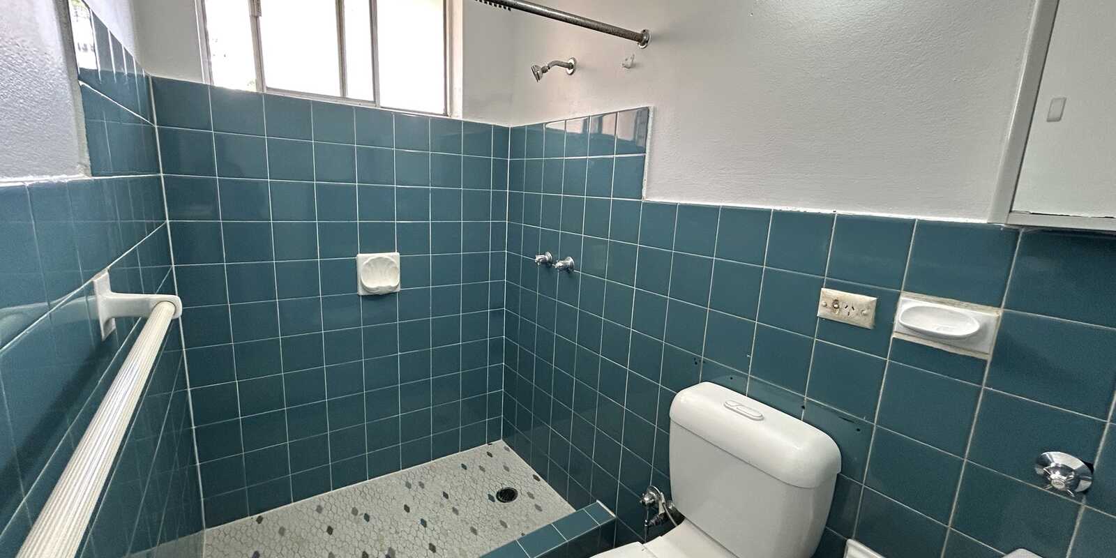 12/47-49 Burfitt Street Leichhardt