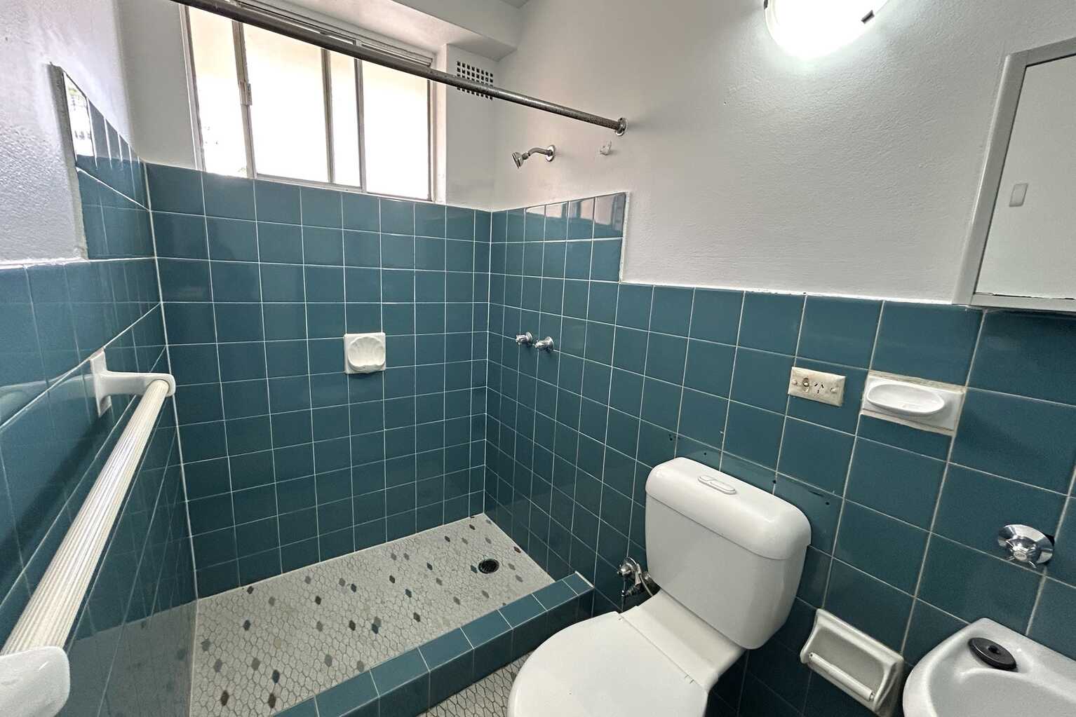 12/47-49 Burfitt Street Leichhardt