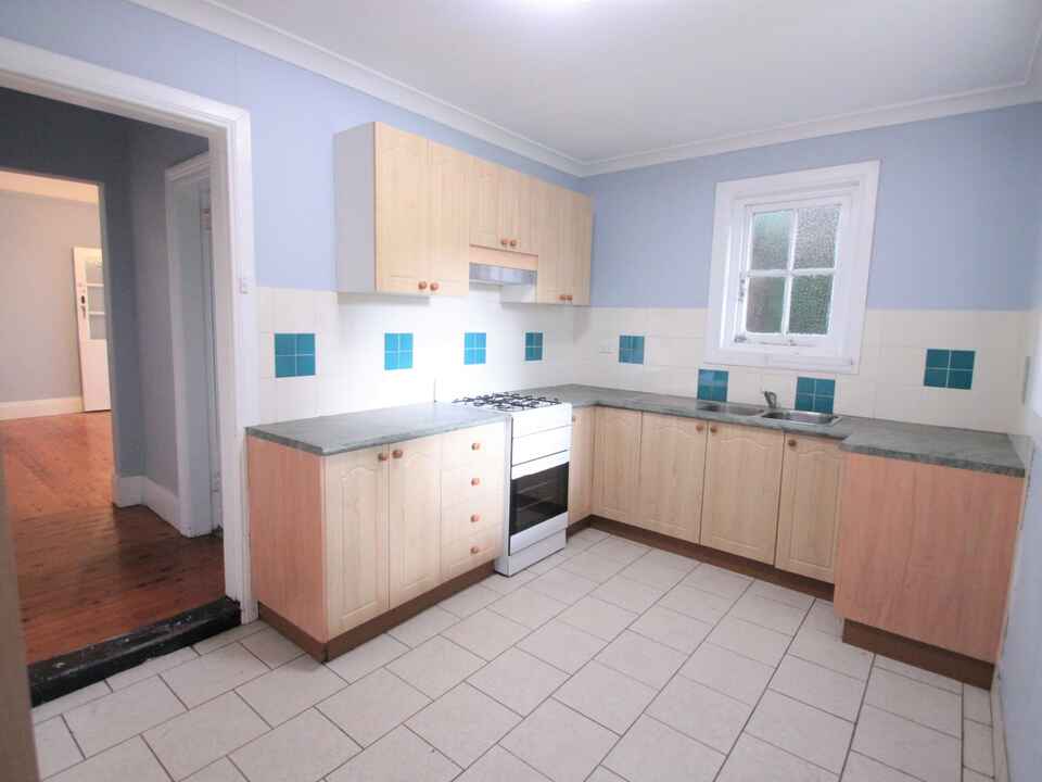 25A Dunstaffenage Street Hurlstone Park