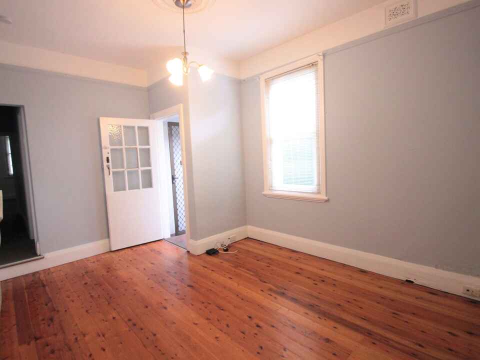 25A Dunstaffenage Street Hurlstone Park