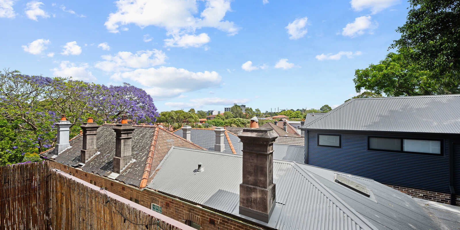 11/3-5 School Parade Marrickville