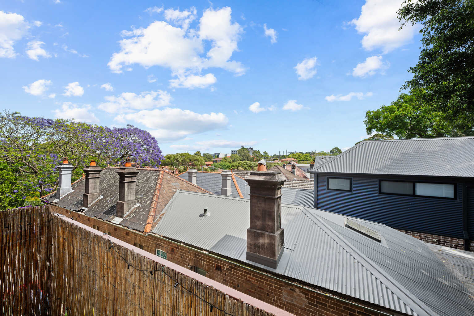 11/3-5 School Parade Marrickville