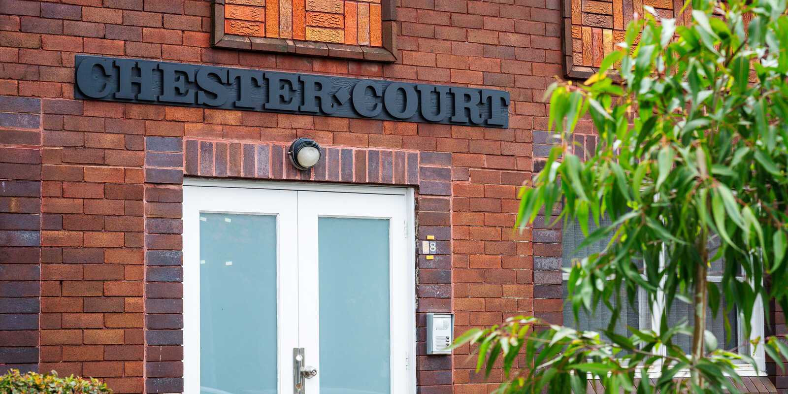 1-4/58 Clarendon Road Stanmore 1-4/58 Clarendon Road Stanmore
