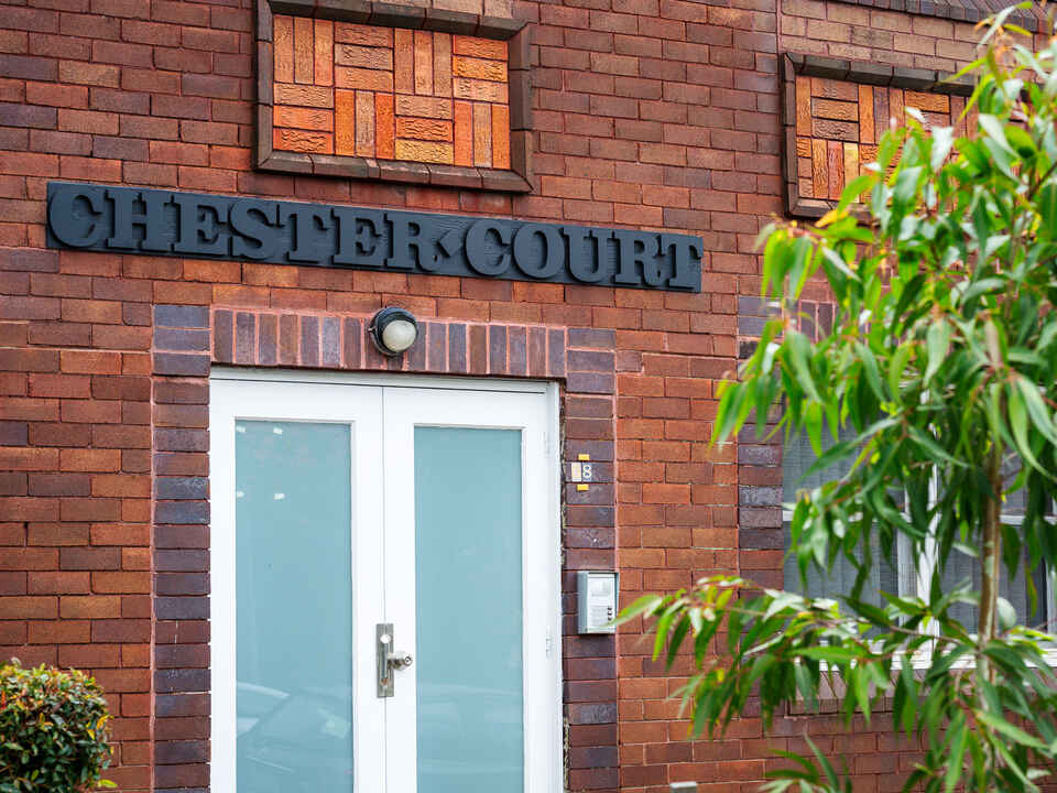 1-4/58 Clarendon Road Stanmore