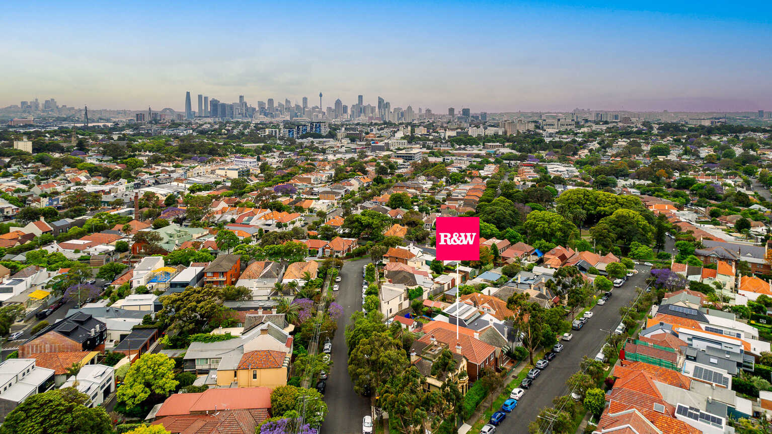 1-4/58 Clarendon Road Stanmore 1-4/58 Clarendon Road Stanmore