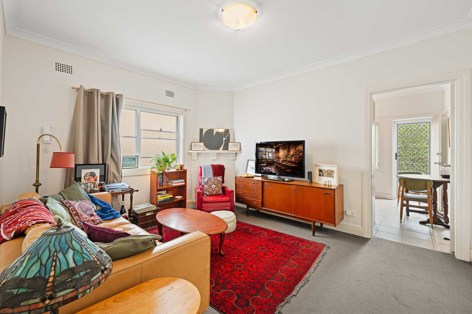 1-4/58 Clarendon Road Stanmore 1-4/58 Clarendon Road Stanmore